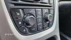 Opel Astra GTC 1.6 SIDI Turbo ecoFLEX Start/Stop Edition - 21