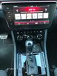 Skoda Superb 2.0 TSI Sportline DSG - 16