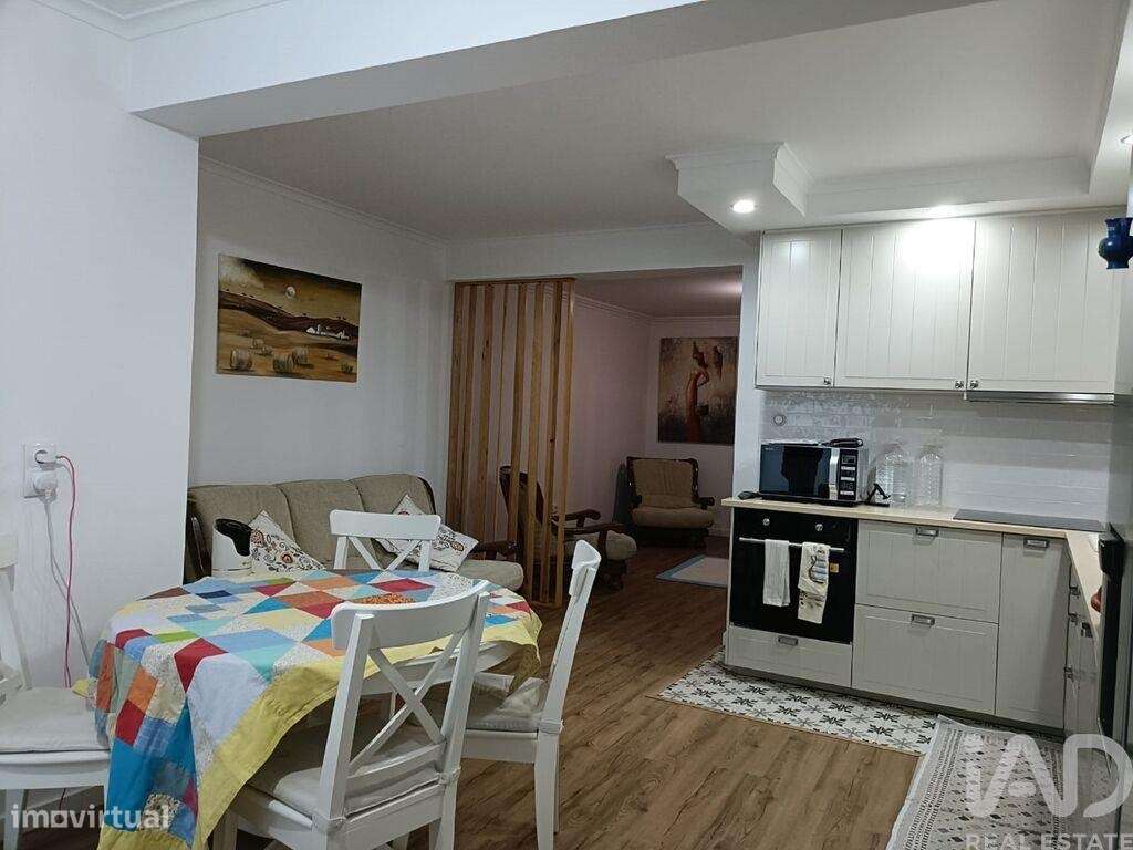 Casa T3 em Cuba de 154,00 m2 - Grande imagem: 5/22