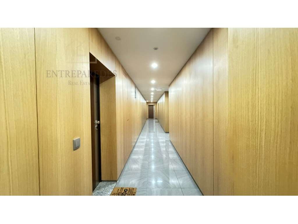 Apartamento T3 para comprar na Boavista, Porto. Fr 5.1 - Grande imagem: 3/22