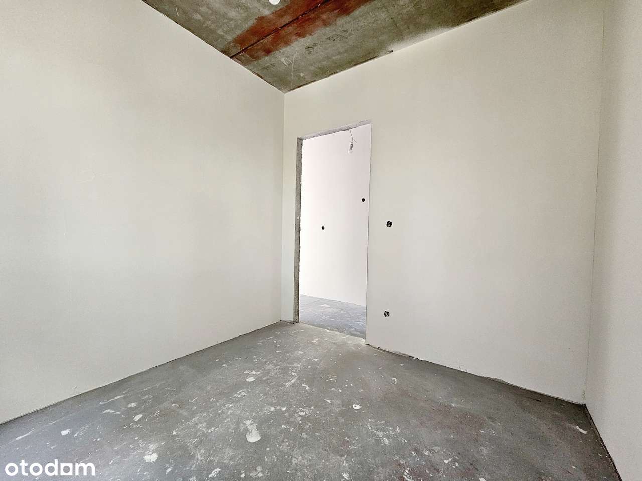 AZOT CONCEPT: Nowe mieszkanie z windą i balkonem idealne dla rodziny!-13