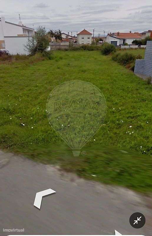 Terreno  para venda - Grande imagem: 4/4