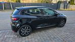 Renault Clio 0.9 Energy TCe Alize - 30