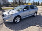 Skoda Octavia 1.6 TDI Classic - 37