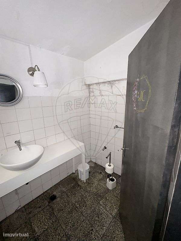 Loja  para venda - Grande imagem: 5/6