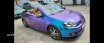 Volkswagen Golf 1.6 TDI BlueMotion Technology Comfortline - 3