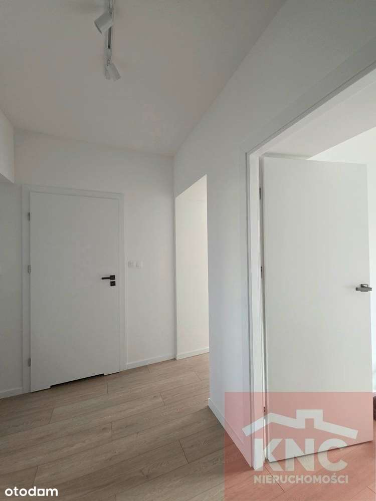 mieszkanie po Generalnym Remoncie 65,75 m2-15