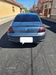 Peugeot 407 2.0 HDi FAP Premium - 4