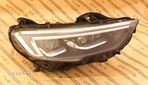 OPEL INSIGNIA B 2 II 17-20 LAMPA LUX FULL LED - 1