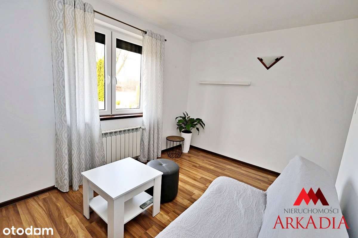 Piękny dom Kowal / Więsławice-Parcele , 132 m²-17