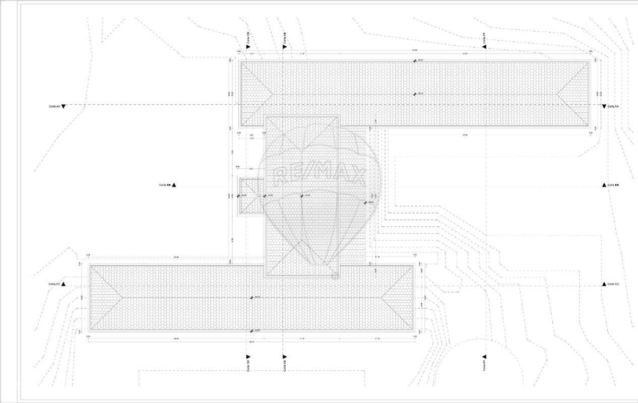 Quinta  para venda-15