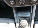 Volkswagen Golf IV 1.6 Comfortline - 17