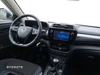 SsangYong Tivoli Grand 1.5 T-GDI Adventure - 12