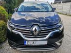 Renault Espace - 7