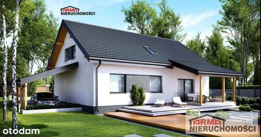 Dom Na Przyszłość - Pełny obrazek: 5/8