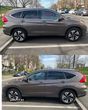 Honda CR-V 1.6 A/T 4WD Elegance - 6