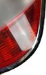 Opel Astra H 5drzwi 04-14r Lampa Prawa Tył Tylna - 10