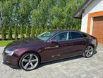 Audi A5 2.0 TFSI Quattro S tronic - 16