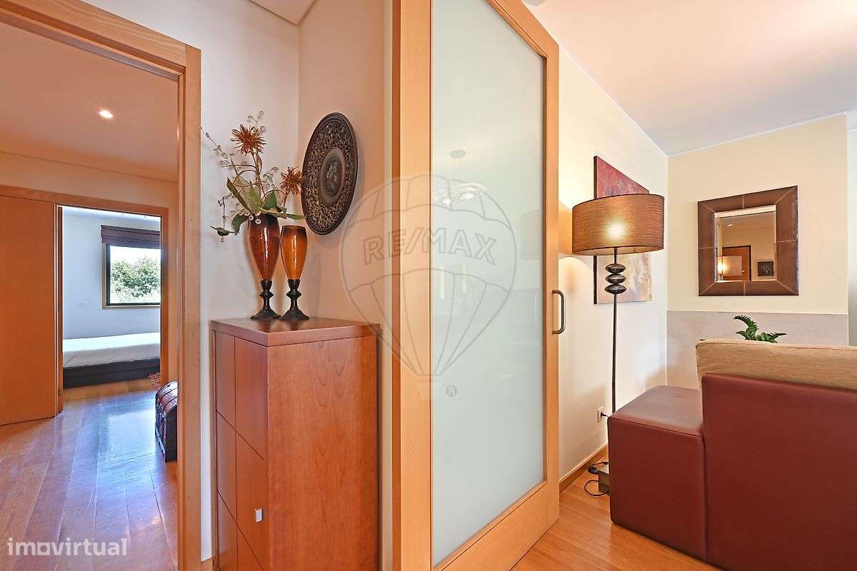 Apartamento T2 para venda-12