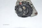 Alternator Opel Astra IV J Chevrolet Cruze 1.8 16V - 4