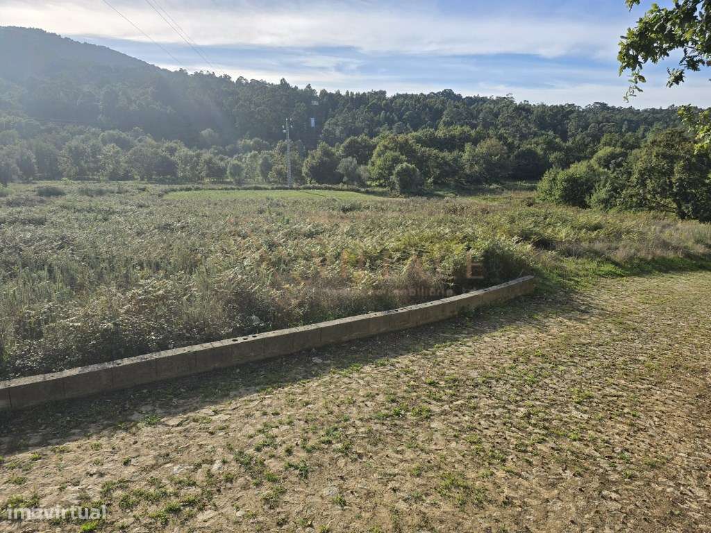 Terreno-5