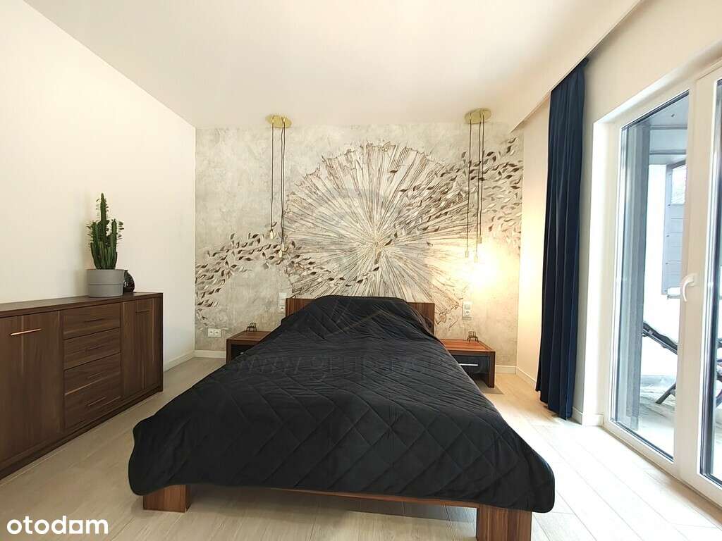 Arcyklejnot - Aleksandrowa-12