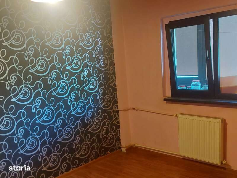 Apartament 2 camere Colentina / Mc Donald