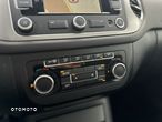 Volkswagen Tiguan 2.0 TDI DPF BlueMotion Technology Exclusive - 27