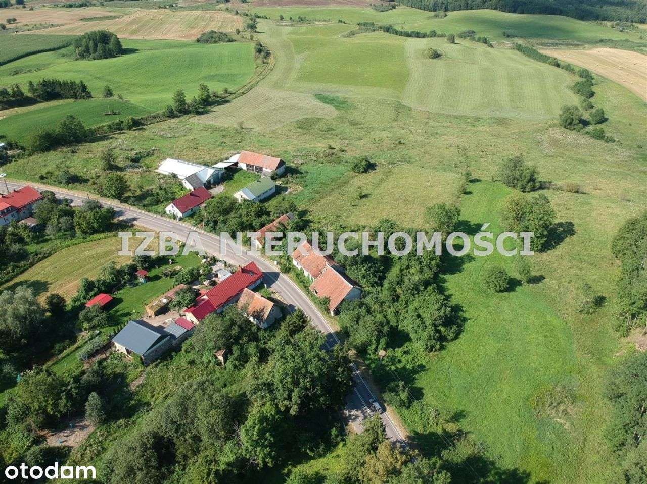 Dom, 160 m², Grabnik-15