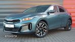 Kia XCeed 1.5 T-GDI L - 2