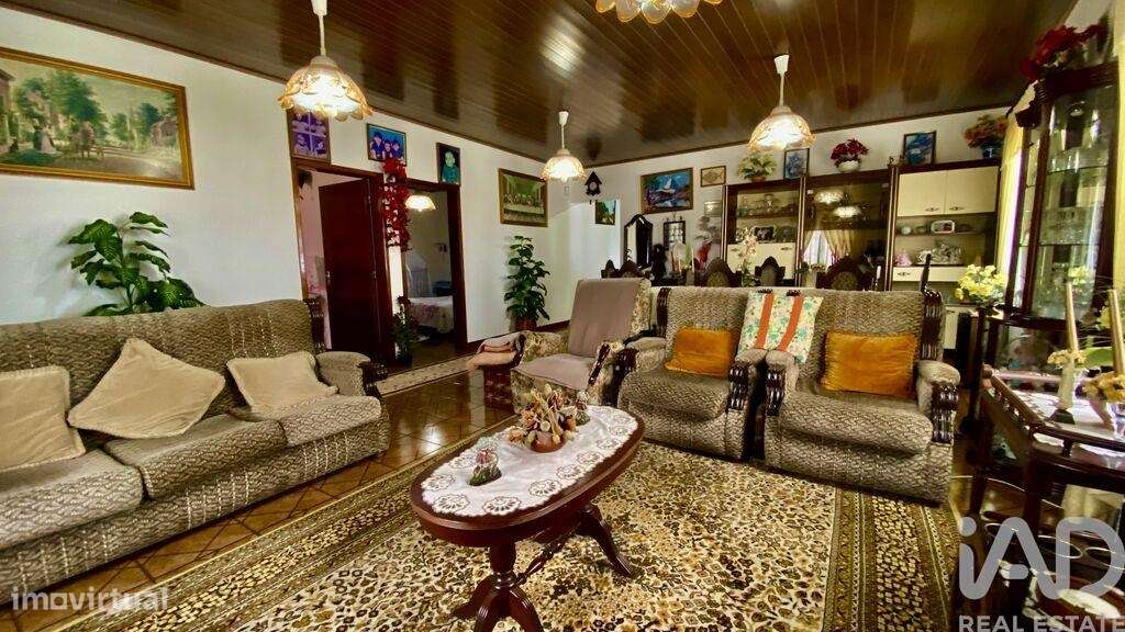 Quinta T8 em Santo António da Serra de 960,00 m2 - Grande imagem: 5/22