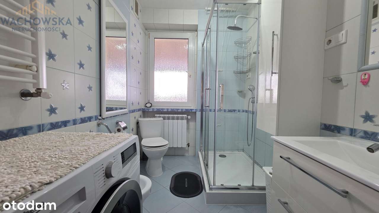 Duży dom dla Twojej rodziny - Odrzańska, Sulechów-15