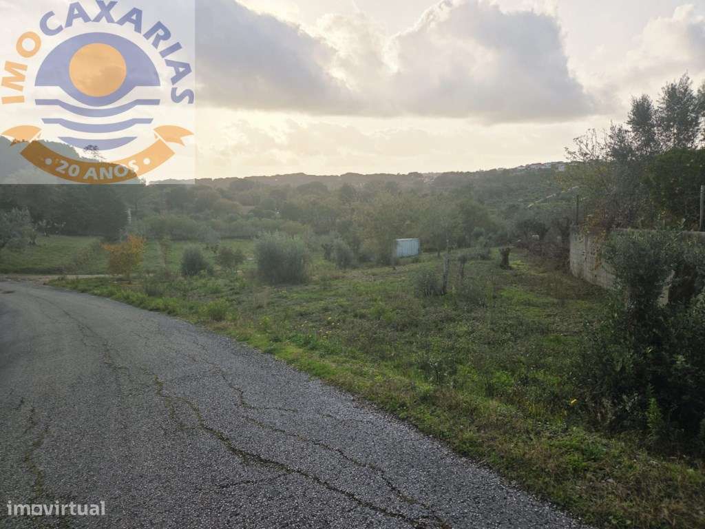 Terreno com 1050 m2 - Grande imagem: 5/5