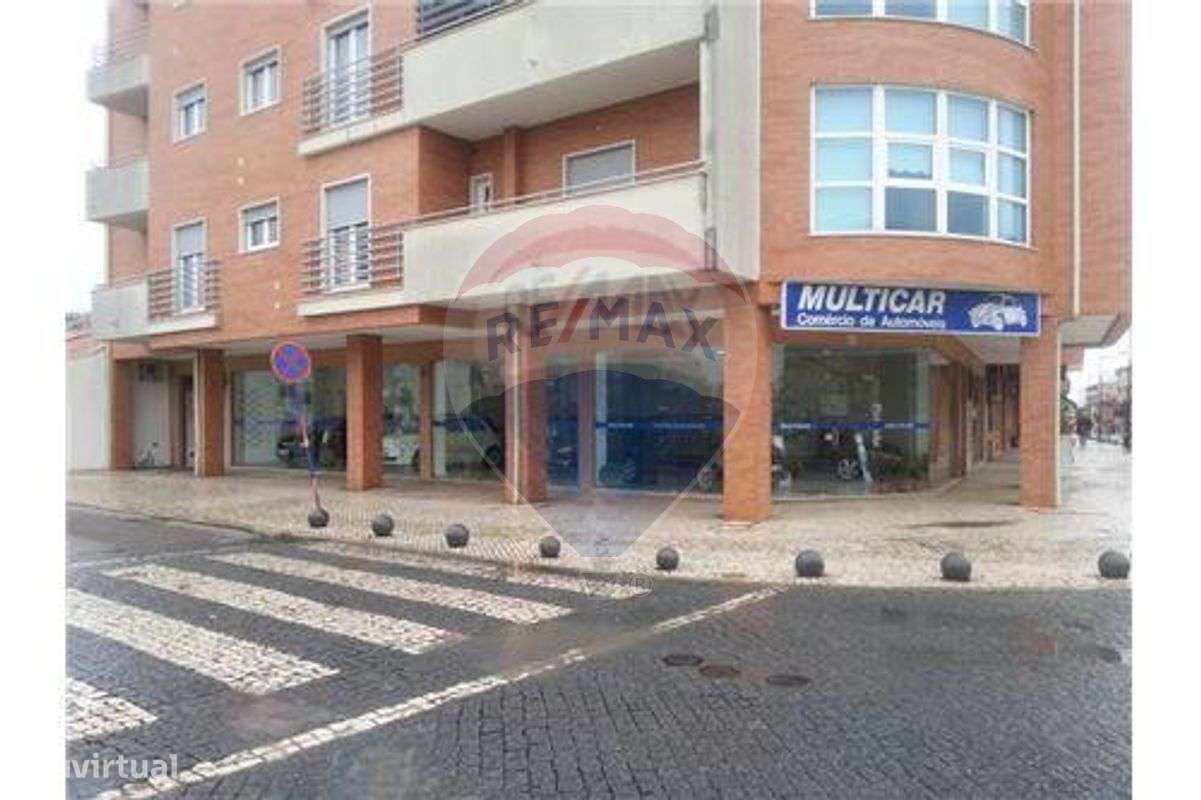 Loja  para venda - Grande imagem: 3/15