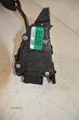 PEDAL PEDALEIRA ACELARADOR 8E2721523E 8E2721523 AUDI A4 B6 1.9 TDI AVF A4 B7 A6 PASSAT - 4