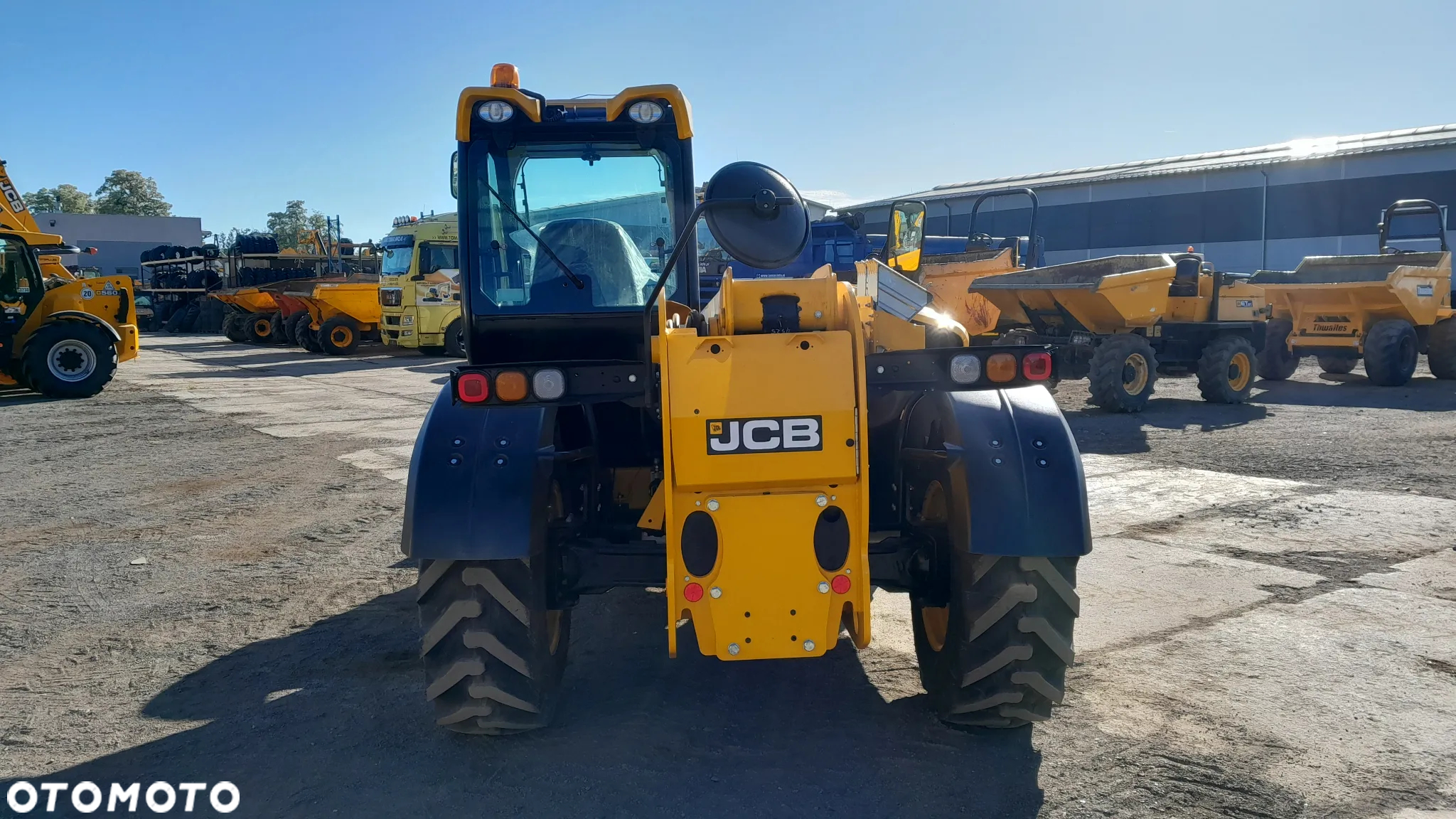 JCB 531-70 2022r - 7