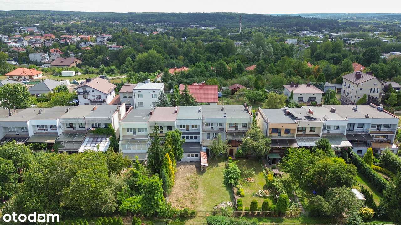 Segment w centrum Starachowic stan deweloperski - Pełny obrazek: 4/20