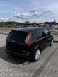 Ford C-MAX 2.0 Titanium - 6