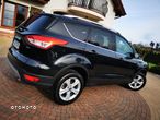 Ford Kuga 1.6 EcoBoost FWD Trend ASS - 10