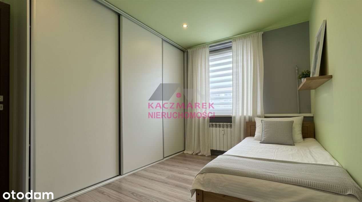 M5 Małopolska z widokiem na skwer zielony-4