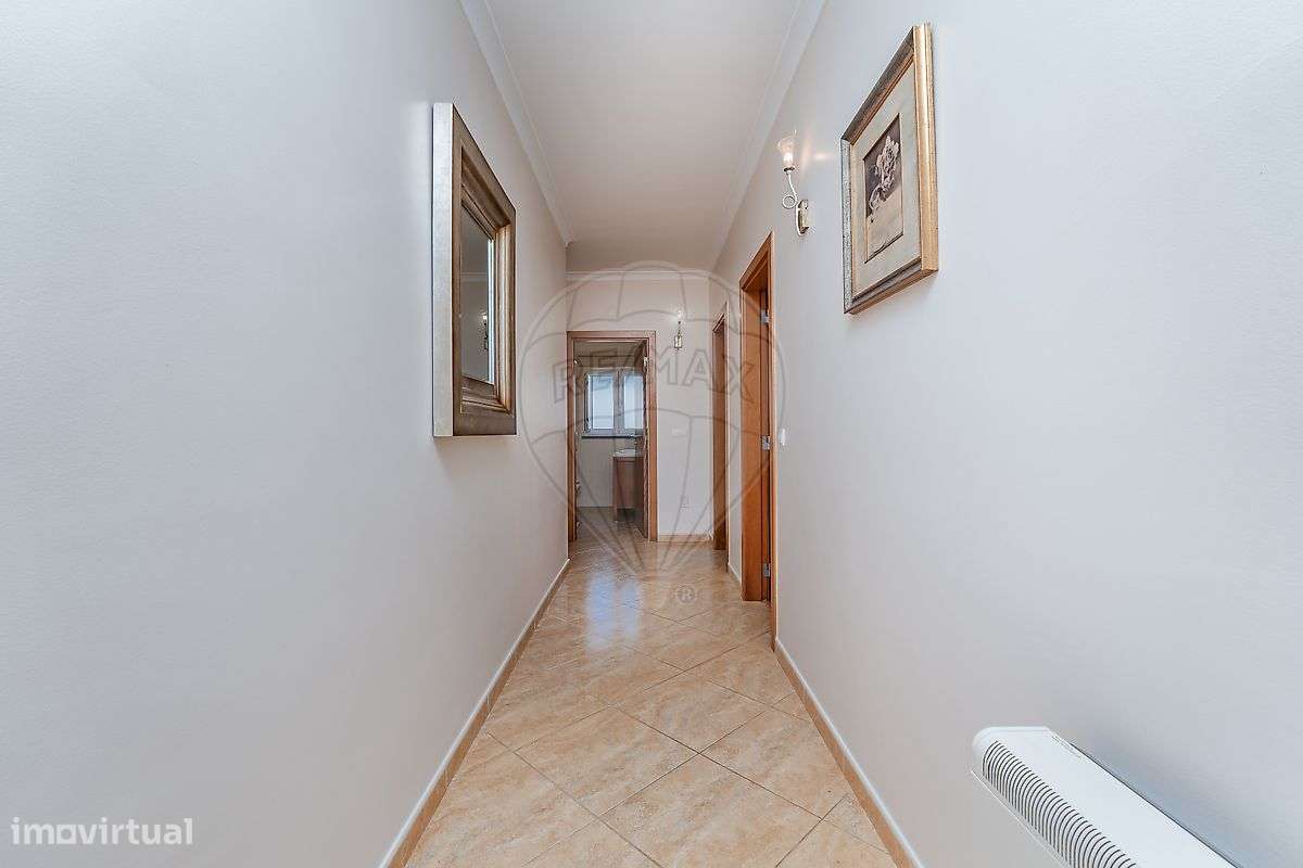 Moradia T4 para venda-37