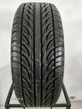 1x first stop speed 205/55r16 opona letnia 7mm 5042 - 1