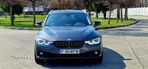 BMW Seria 3 320d Touring xDrive Aut. Sport Line - 3