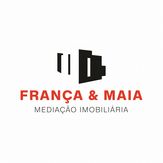 Real Estate Developers: França & Maia Lda - Serzedo e Perosinho, Vila Nova de Gaia, Porto