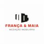 Agência Imobiliária: França & Maia Lda