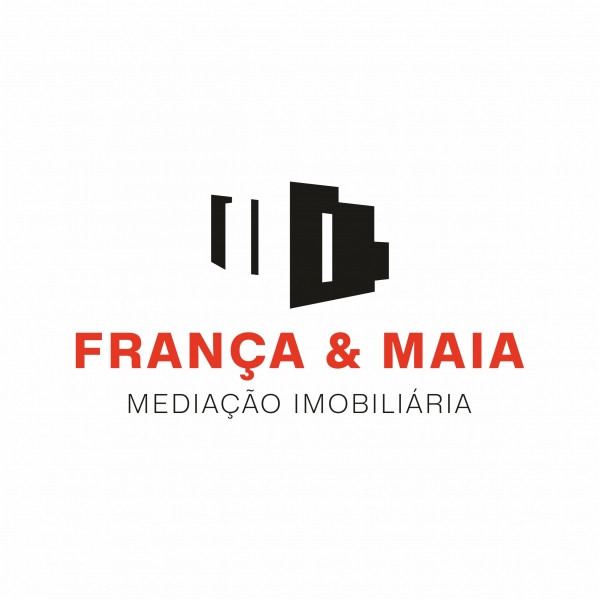 França & Maia Lda