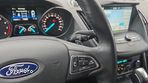 Ford Kuga 1.5 EcoBoost AWD Titanium ASS - 14