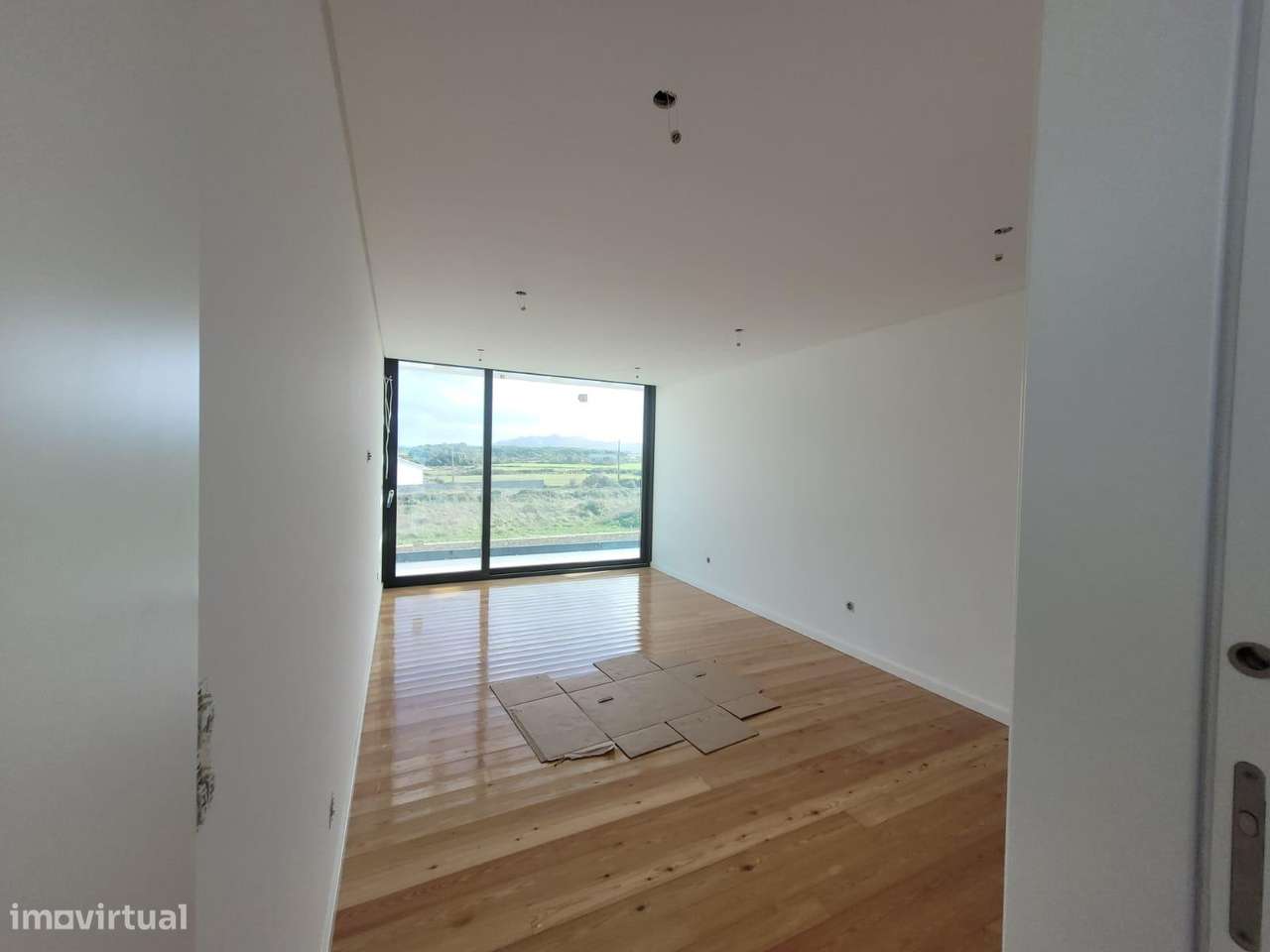 Moradia T4 Sintra-37