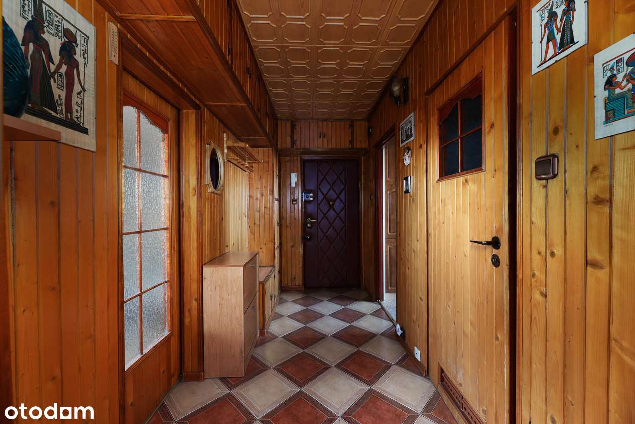 DZIEŃ OTWARTY! 3M z osobną kuchnią|balkon_kom.lokatorska_parking_winda-15