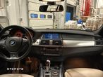 BMW X5 4.0d xDrive - 15